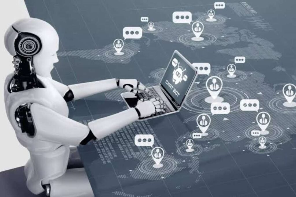 How Accounting Automation Saves Time and Transforms Modern Finance | Enterprise Wired