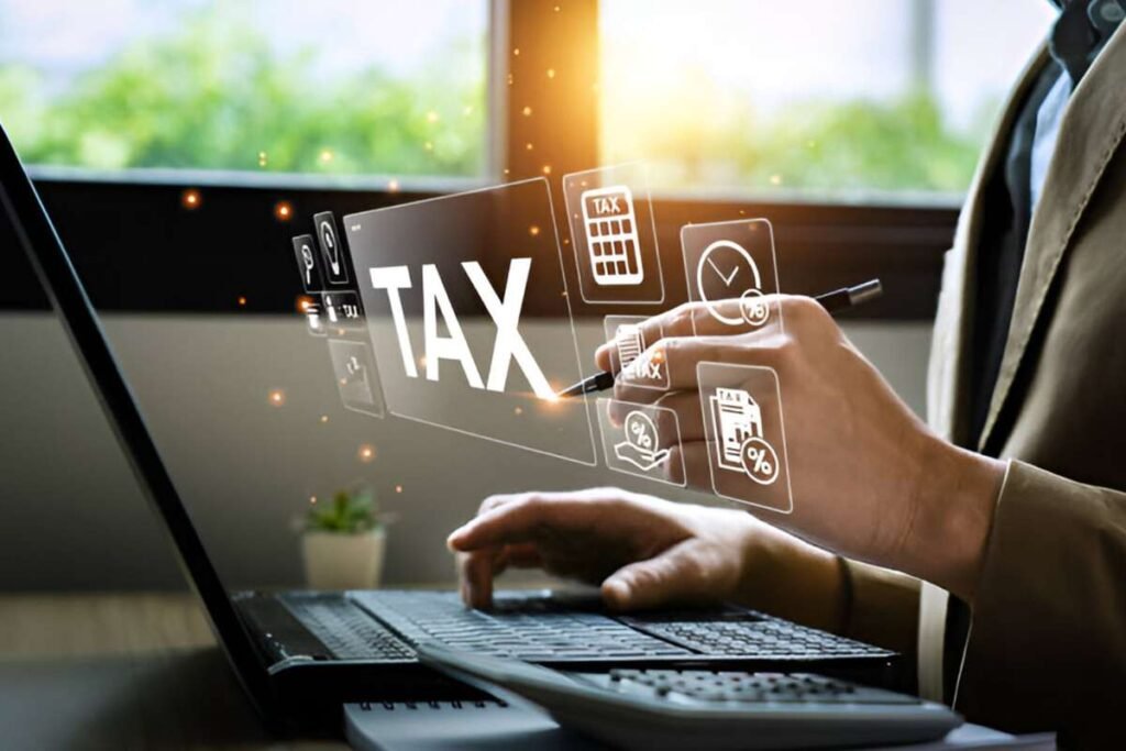 15 Types of Accounting Technology Every Business Needs in 2026 | Enterprise Wired