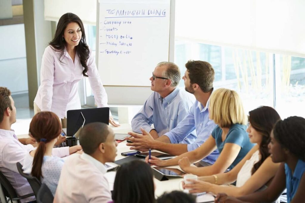 How to Build a Workforce Management Strategy in 2026 | Enterprise Wired