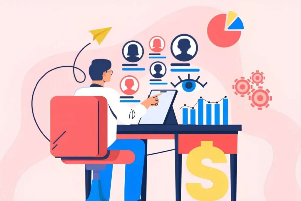 The 3 Types of Workforce Management That Separate Control from Chaos | Enterprise Wired