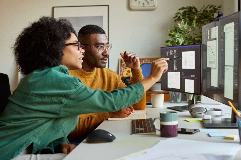 Workforce Planning: The Strategic Framework for Building a Future-Ready Workforce | Enterprise Wired