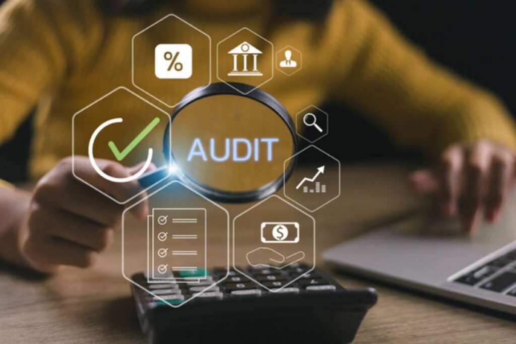 15 Types of Accounting Technology Every Business Needs in 2026 | Enterprise Wired