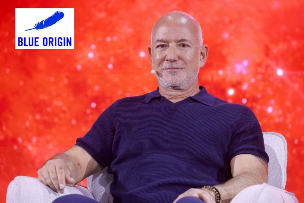 Source - cnbc.com