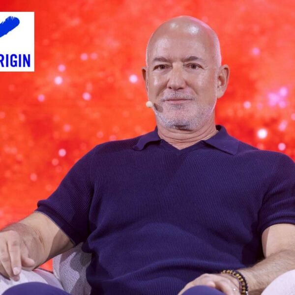 Source - cnbc.com
