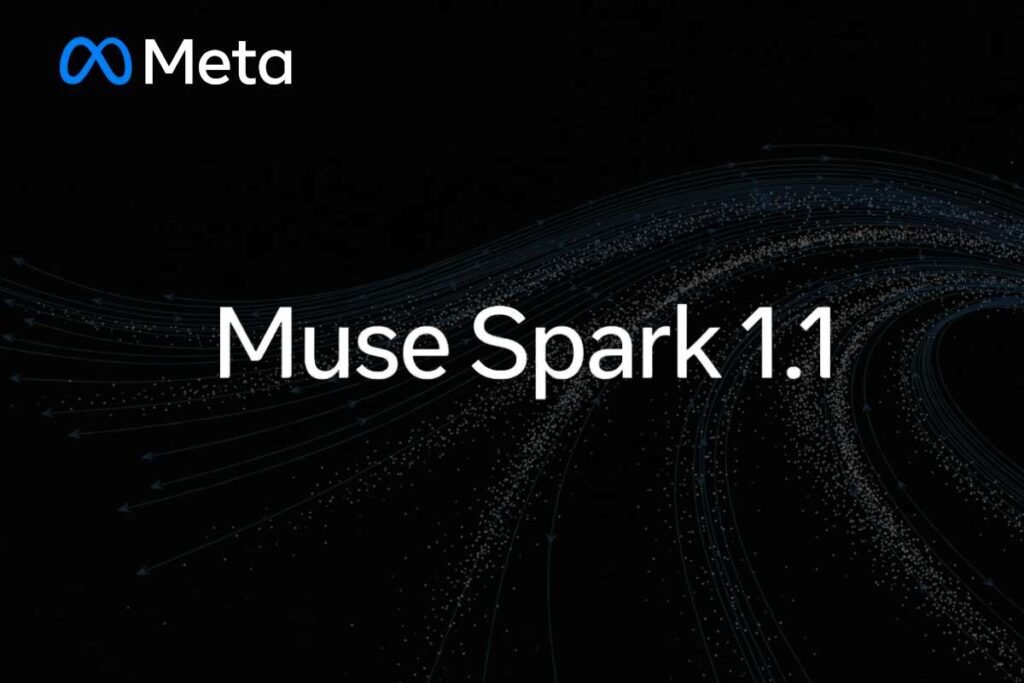 Source - neowin.net