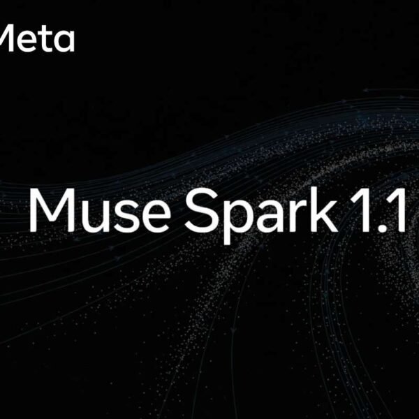 Source - neowin.net