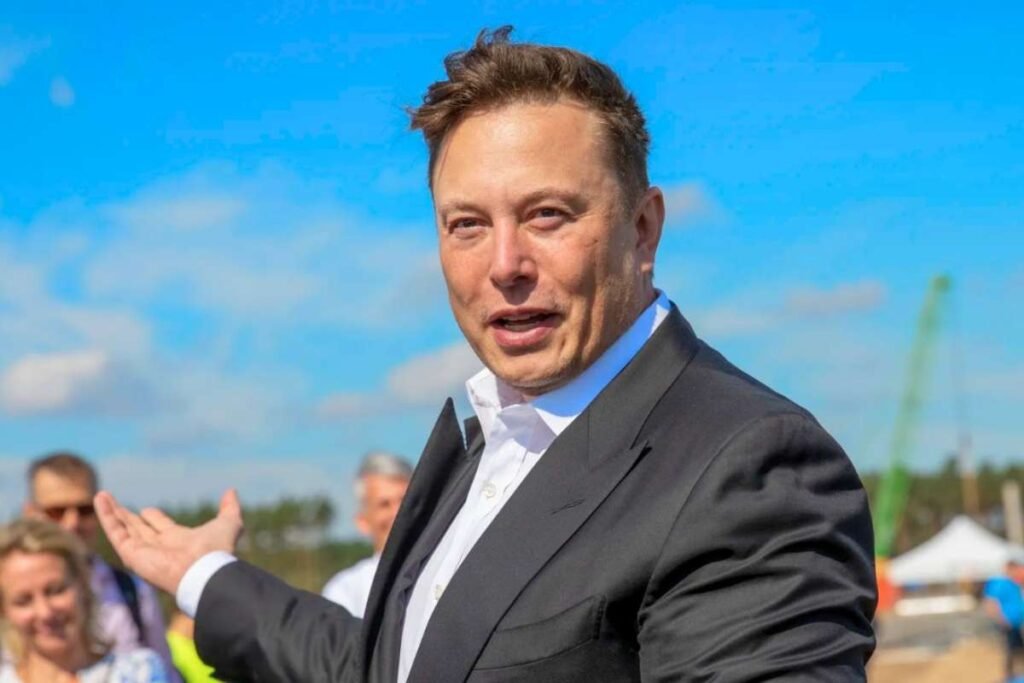 Source - x.com