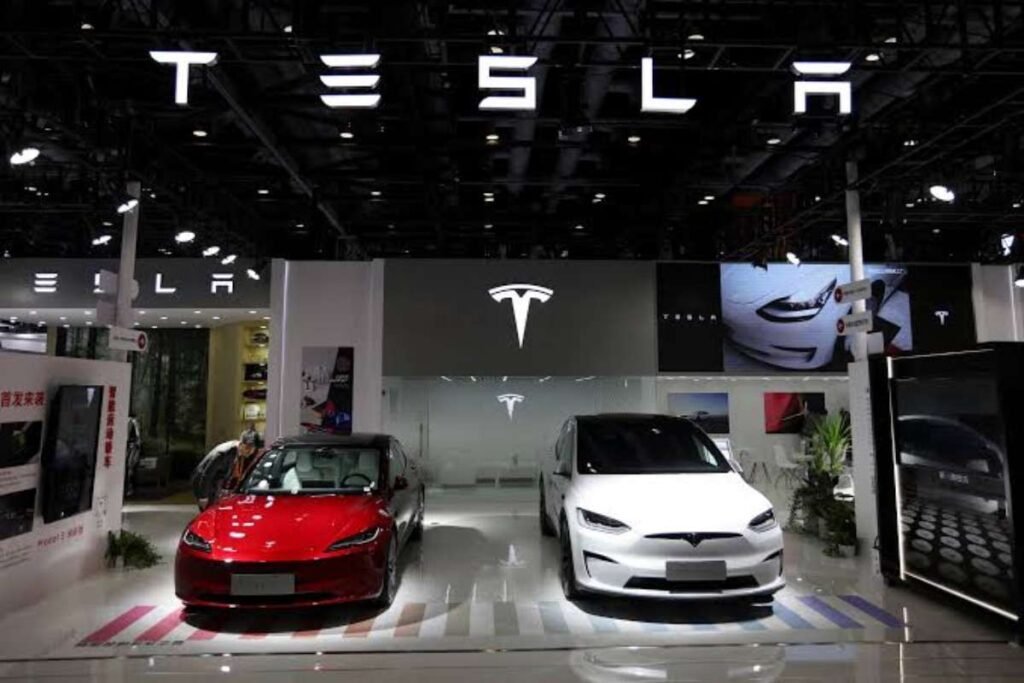 Source - reuters.com
