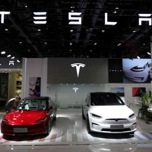 Source - reuters.com