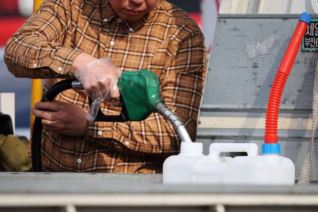 Source reuters.com