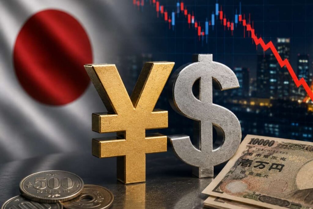 Source - financialexpress.com