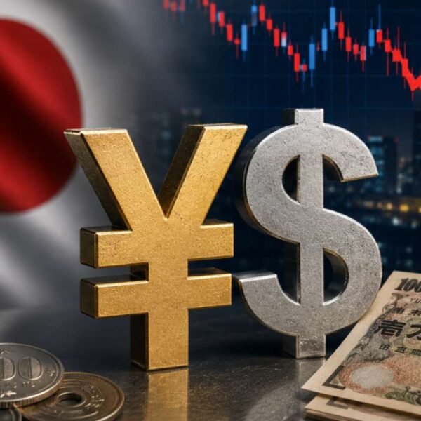 Source - financialexpress.com