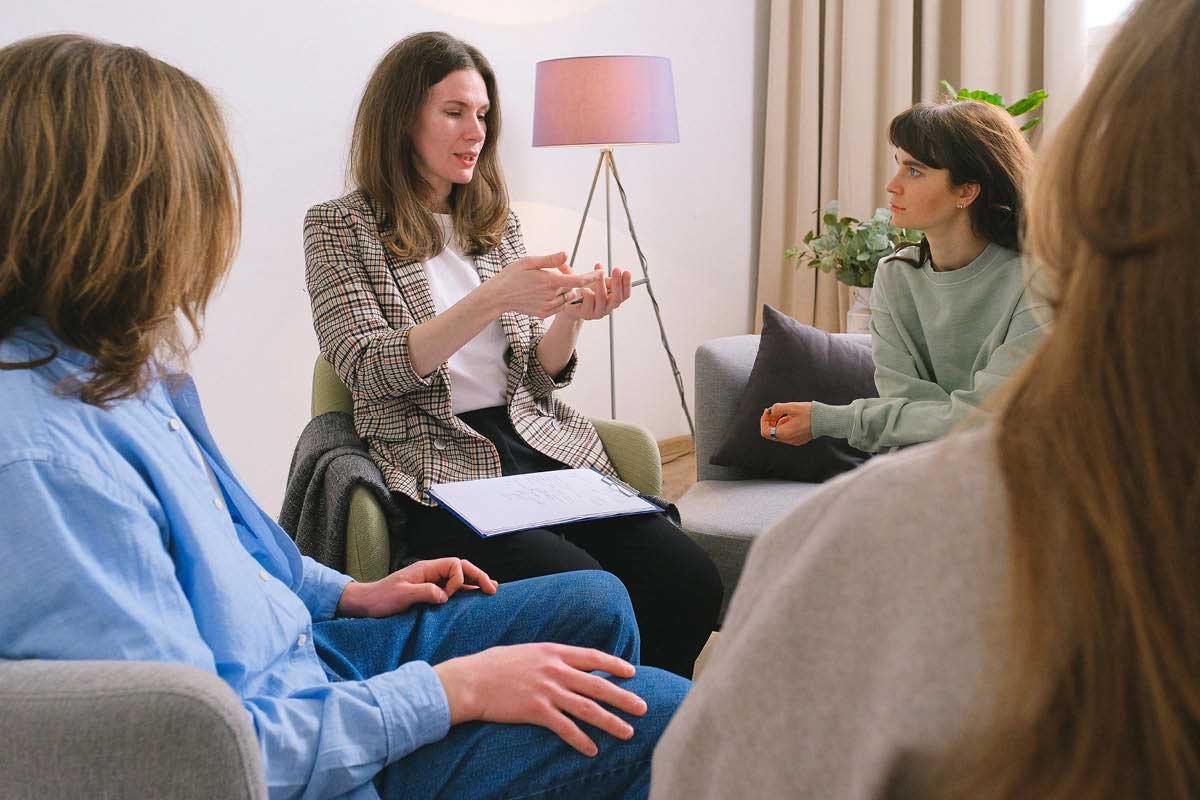 Deloitte Mental Health Framework: A Cultural Perspective Guide | The Enterprise World