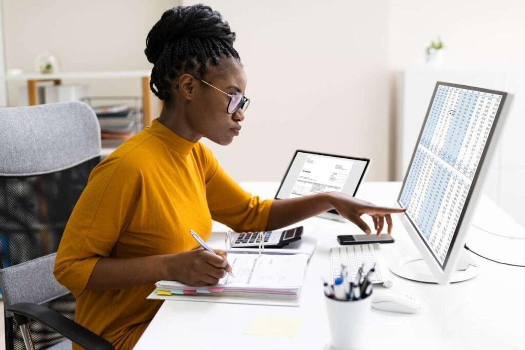Source - techradar.com