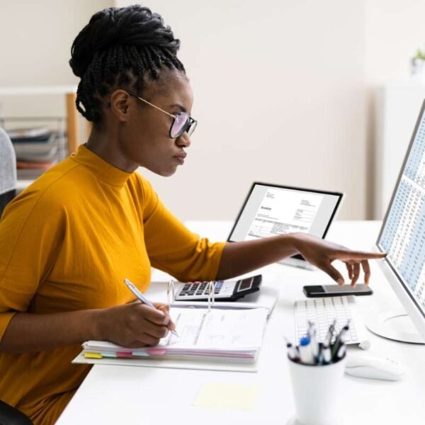 Source - techradar.com