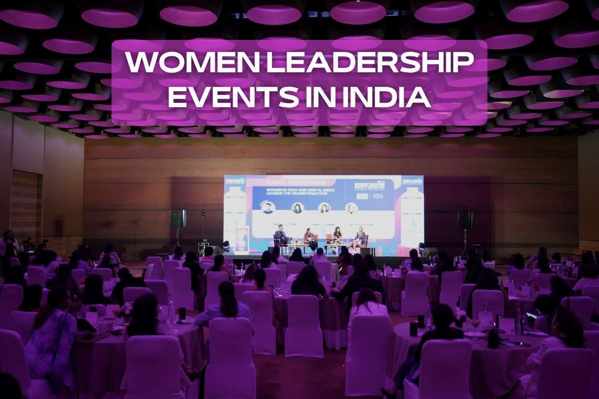 Source - india.womenleadersasia.com