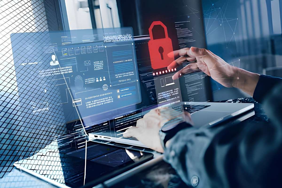 Source - trustnimbl.com