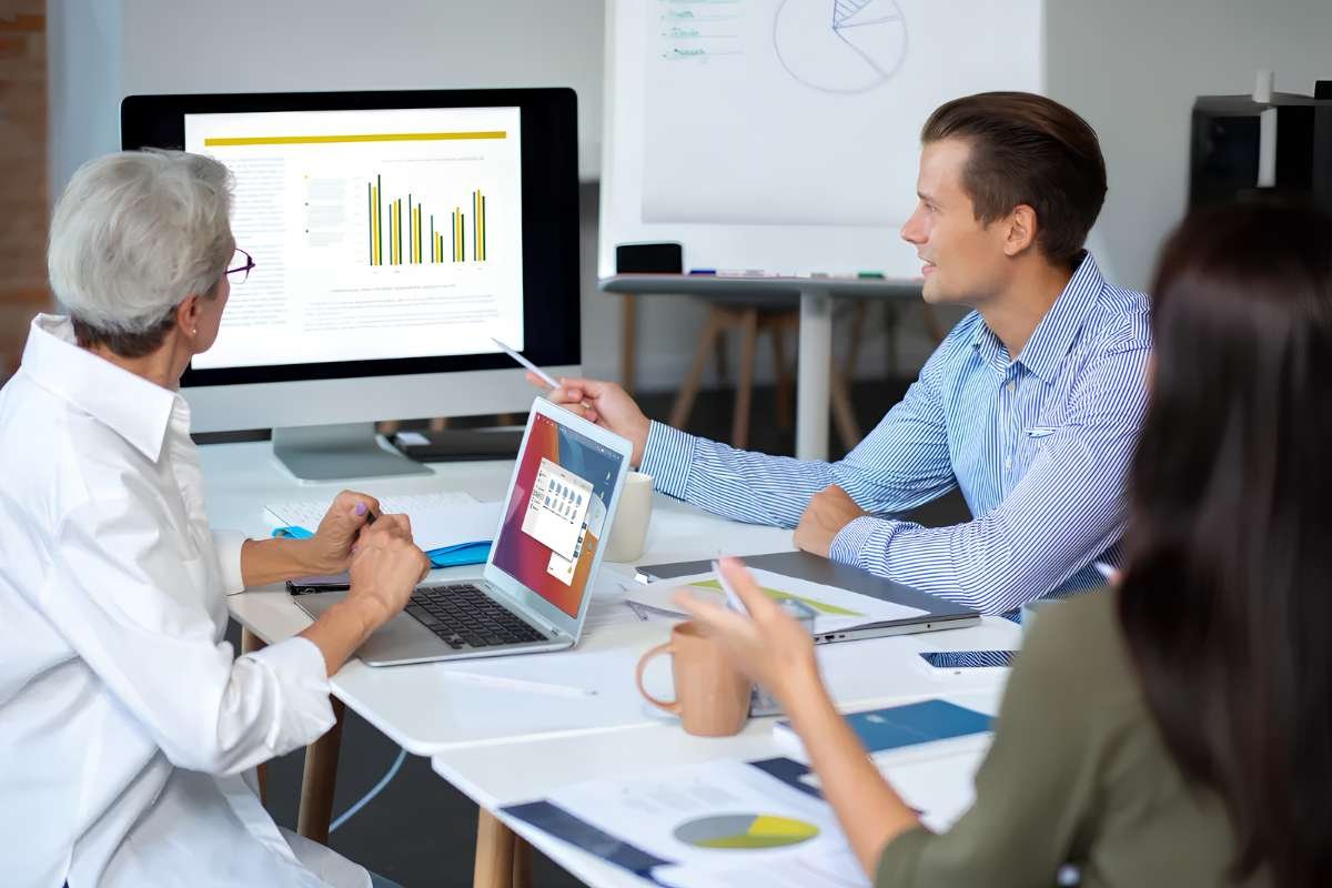 Strategic Control and Evaluation to Measure Strategy Success | Enterprise Wired
