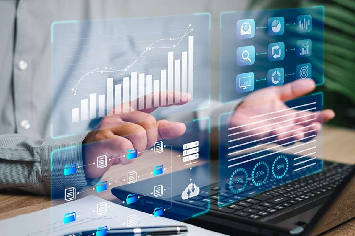 Best Accounting Technology for Startups: Tools & Tips | Enterprise Wired
