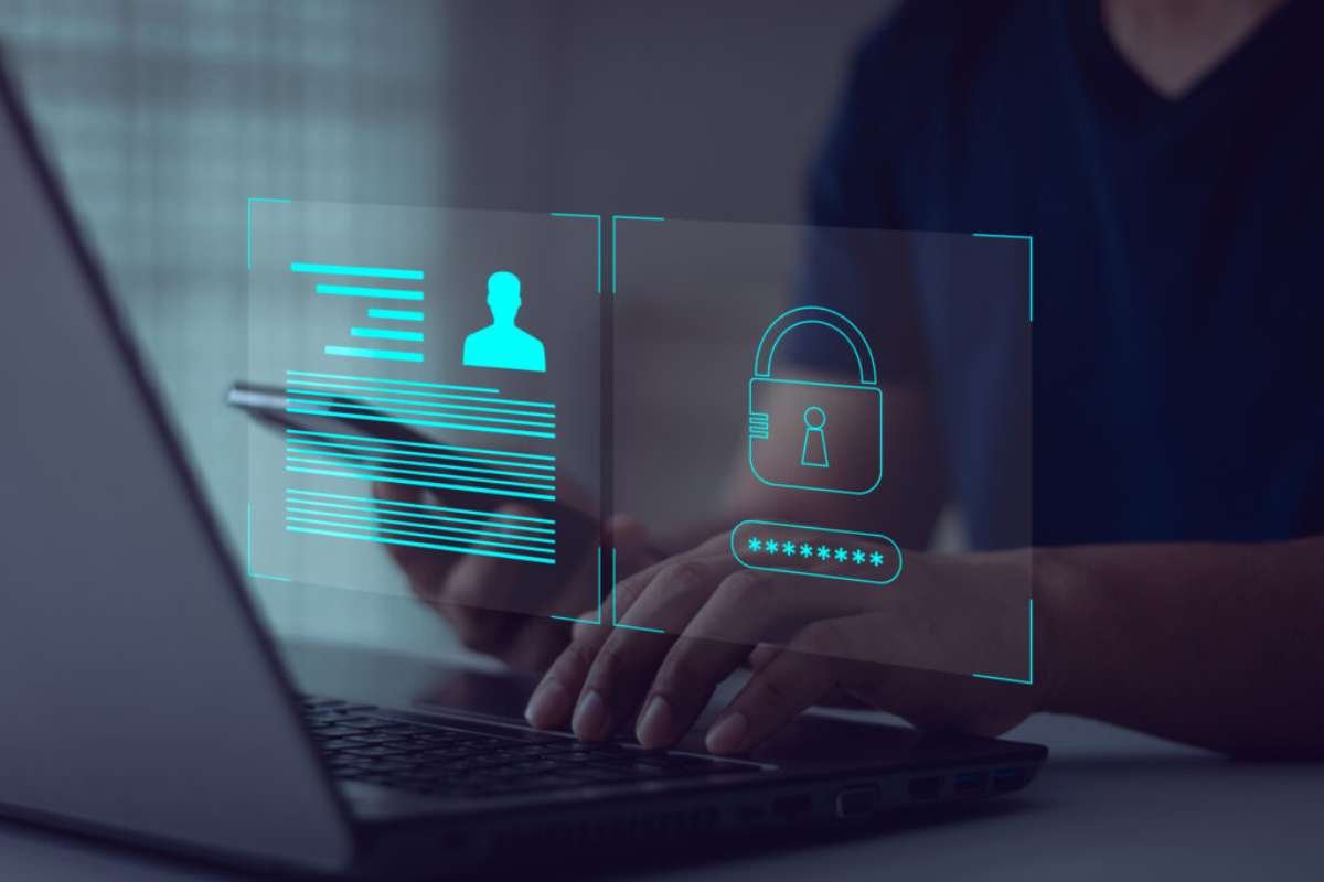 How to Secure Accounting Data: A Complete Guide | Enterprise Wired
