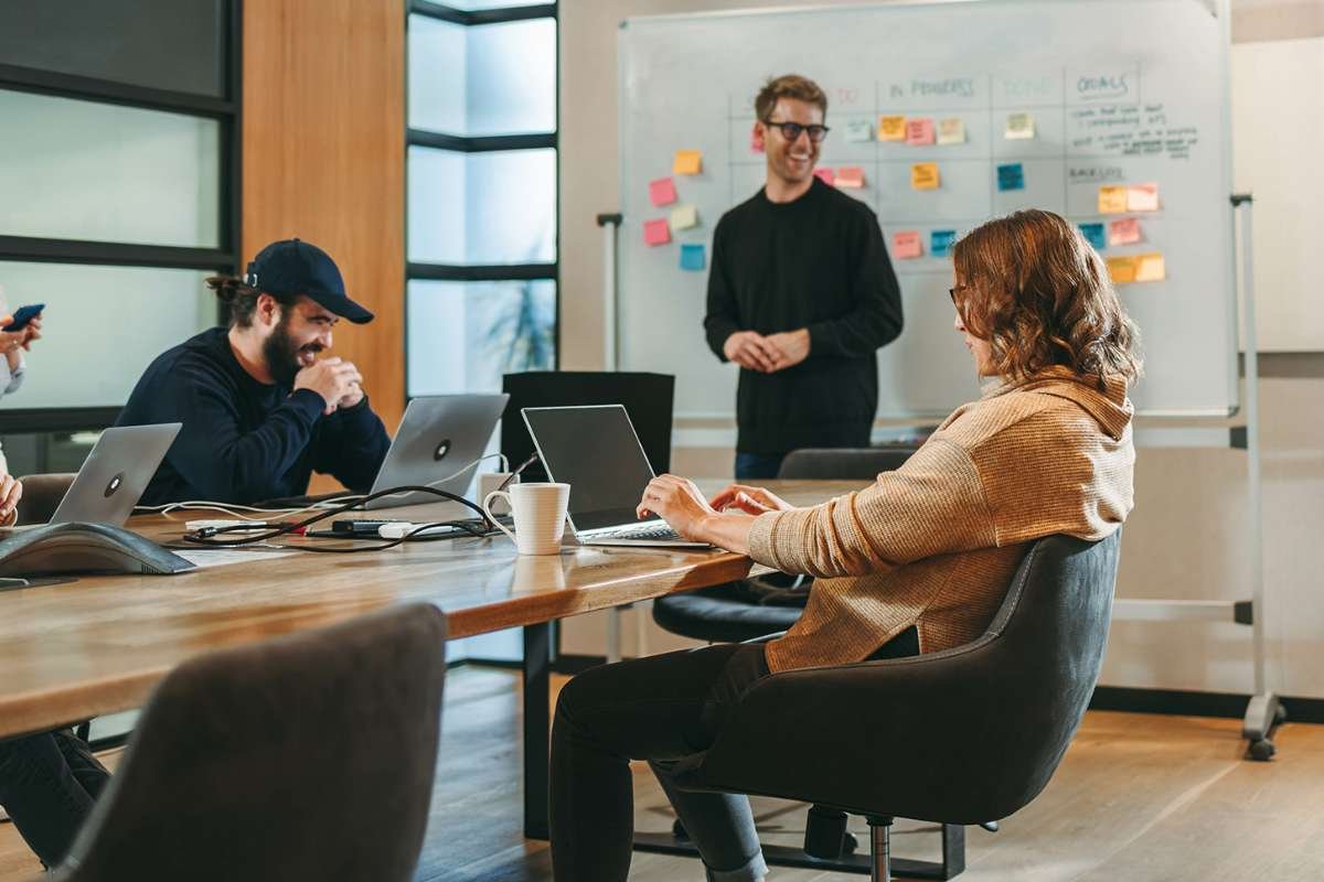 Best Accounting Technology for Startups: Tools & Tips | Enterprise Wired