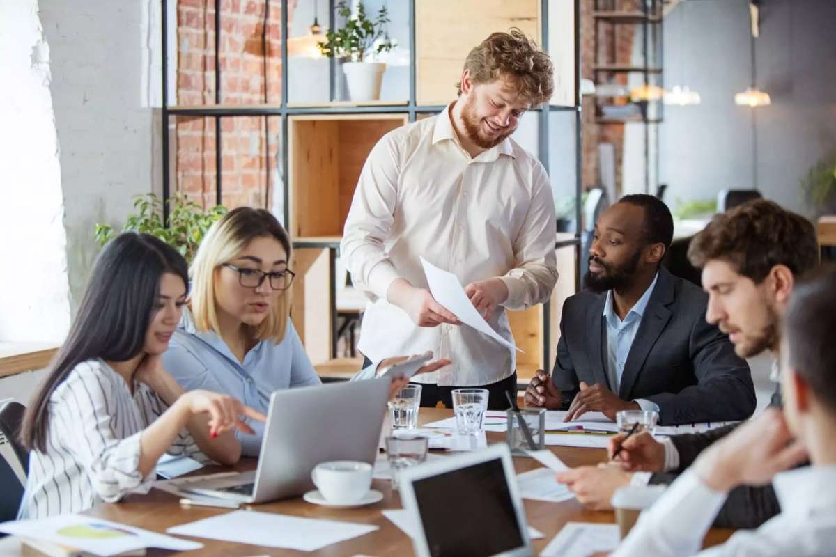 Strategic Management Skills: Improve Decisions and Business Growth | Enterprise Wired