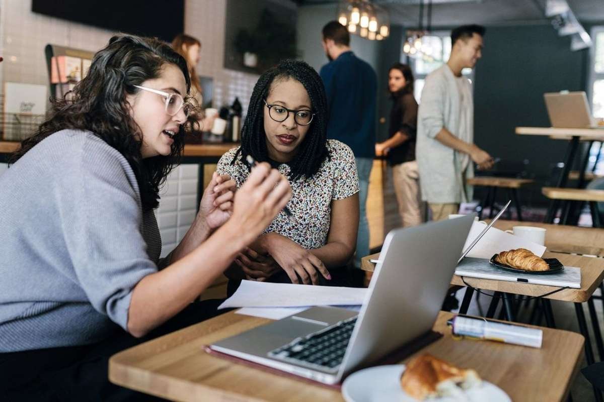 Strategic Management Mistakes: 10 Common Errors and How to Avoid Them | Enterprise Wired