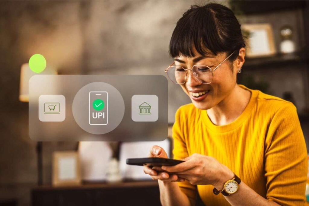 Automated Bookkeeping: Save Time & Improve Accuracy | The Enterprise World
