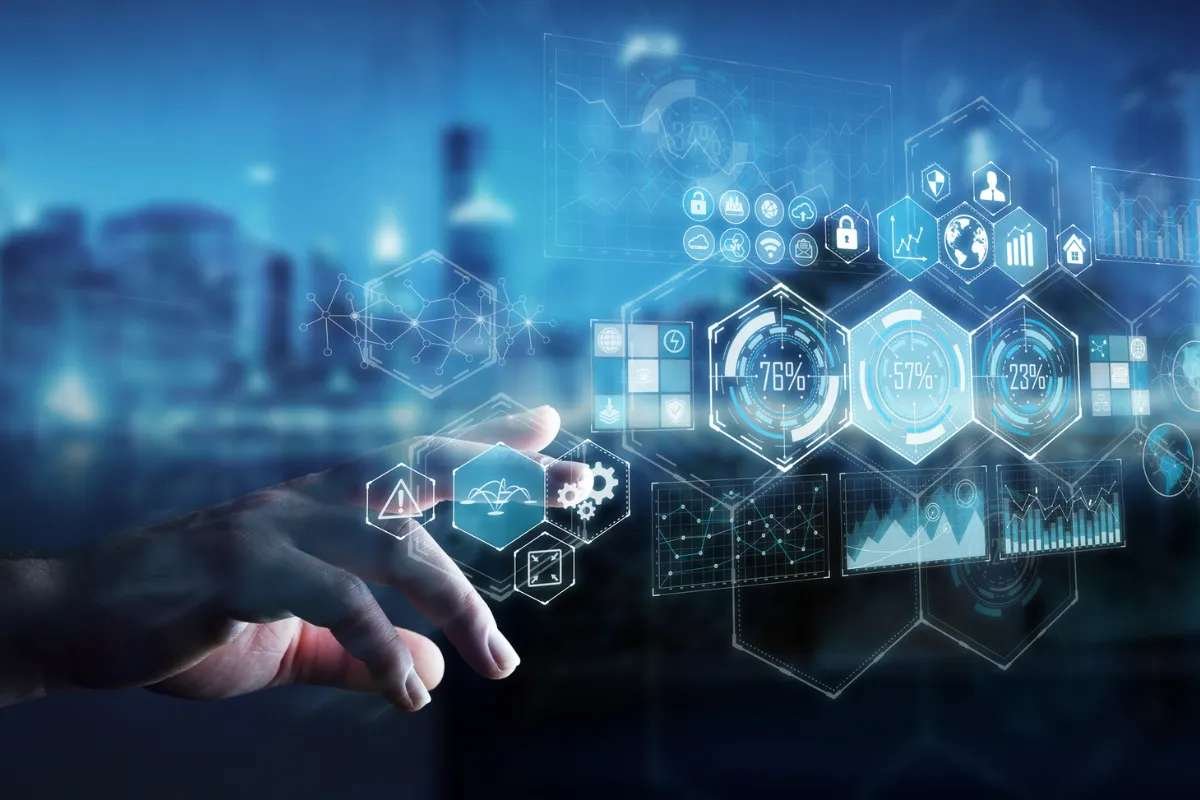 Levels of Strategic Management: From Vision to Action | Enterprise Wired