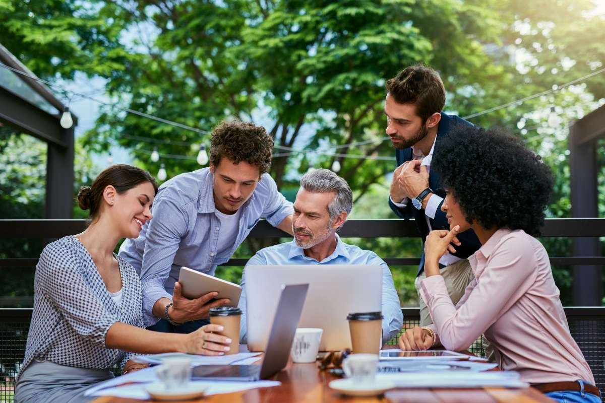 Strategic Control and Evaluation to Measure Strategy Success | Enterprise Wired
