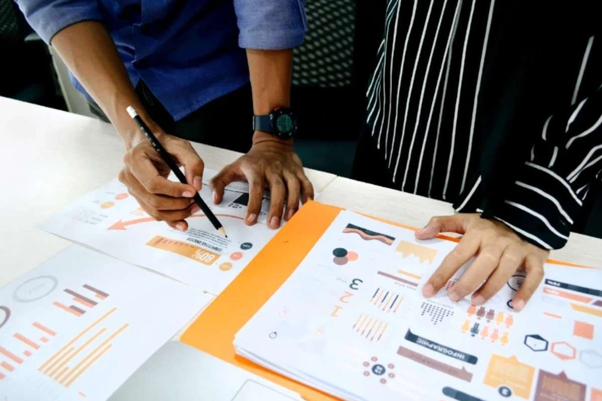 Strategic Management Models: Top Frameworks & Examples | Enterprise Wired