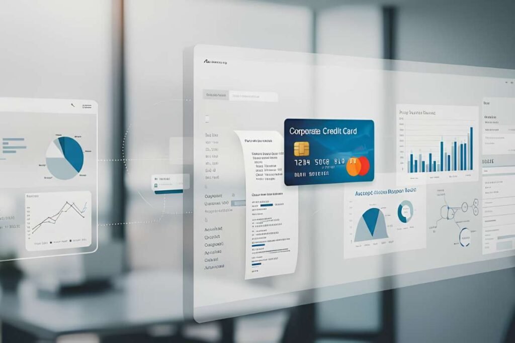 How Expense Management Technology Simplifies Business Spending | Enterprise Wired
