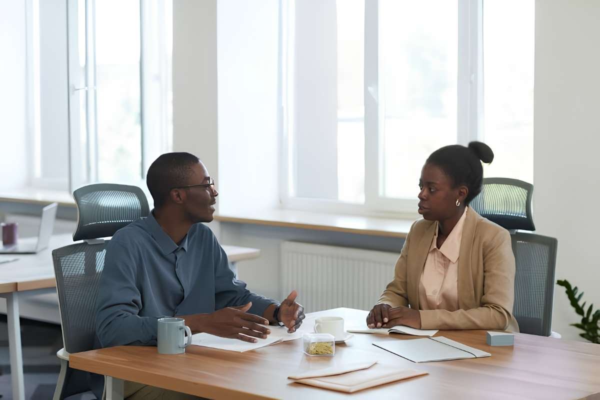Strategic Management vs Operational Management: Key Differences | Enterprise Wired