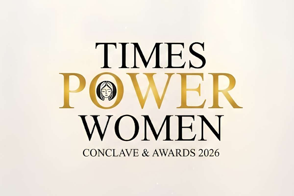 10 Women Leadership Events Female Entrepreneurs Cannot Miss | Enterprise Wired