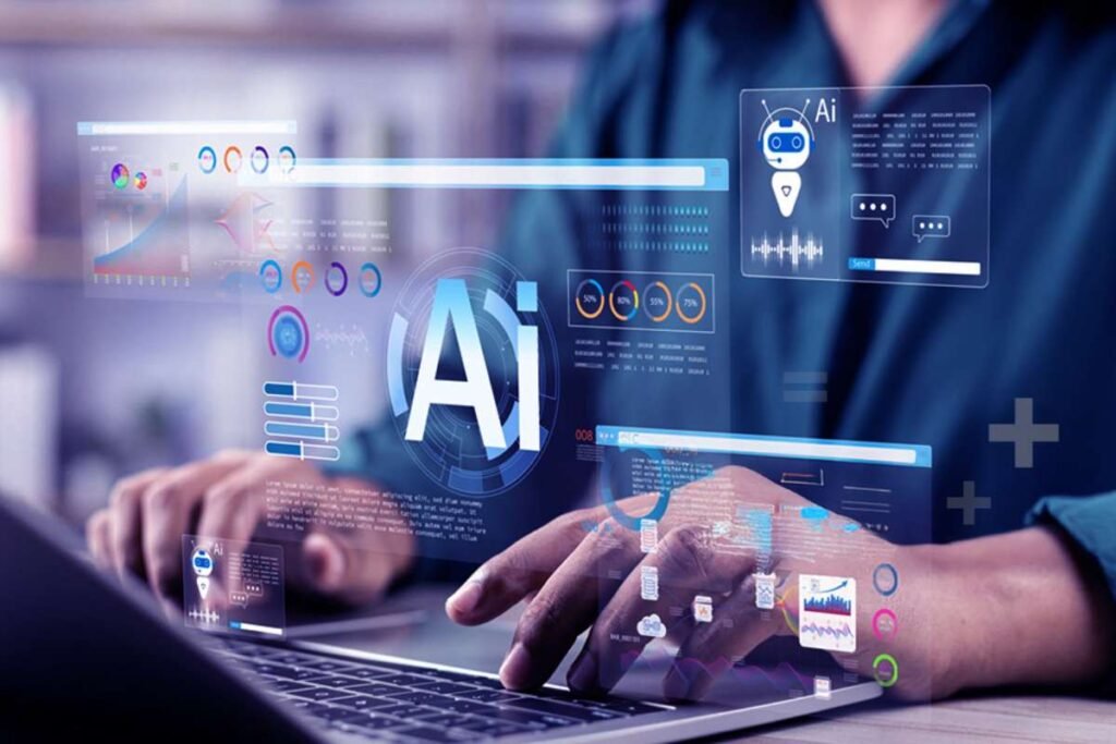 Automated Bookkeeping: Save Time & Improve Accuracy | The Enterprise World