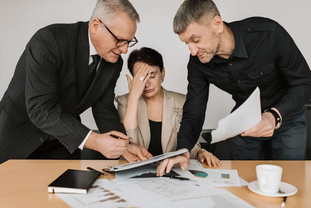 Real-Time Financial Reporting: Faster Business Decisions | Enterprise Wired