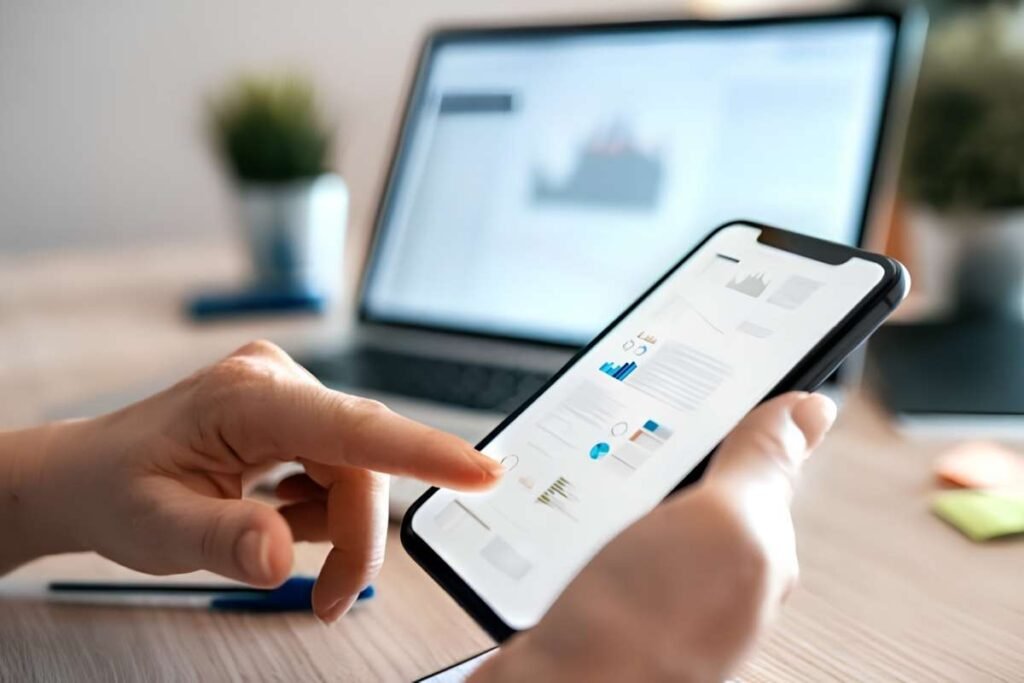 How Expense Management Technology Simplifies Business Spending | Enterprise Wired