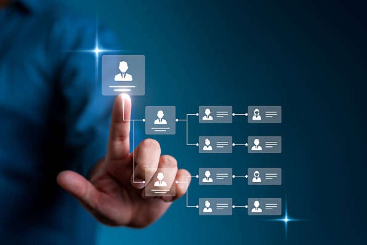 Strategic Management Mistakes: 10 Common Errors and How to Avoid Them | Enterprise Wired