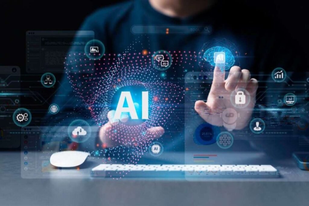 What Is Accounting Technology: The Complete Guide to Financial Systems | Enterprise Wired