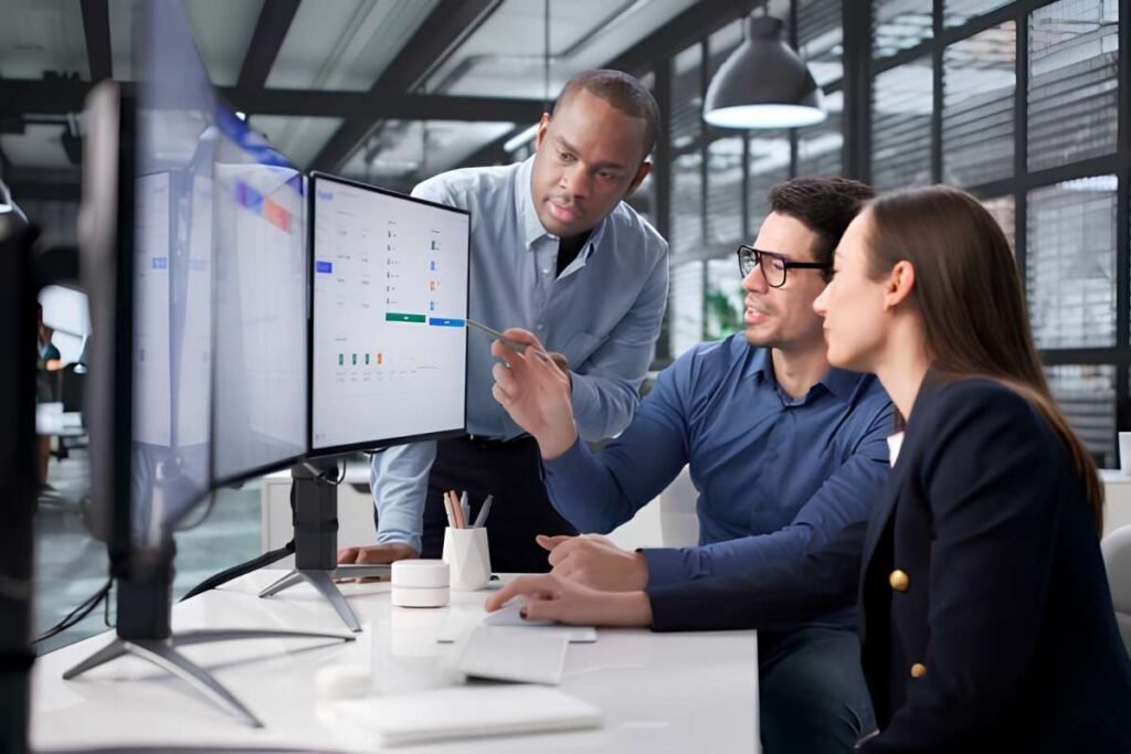 Accounts Receivable Automation: Improve Collections & Cash Flow | Enterprise Wired