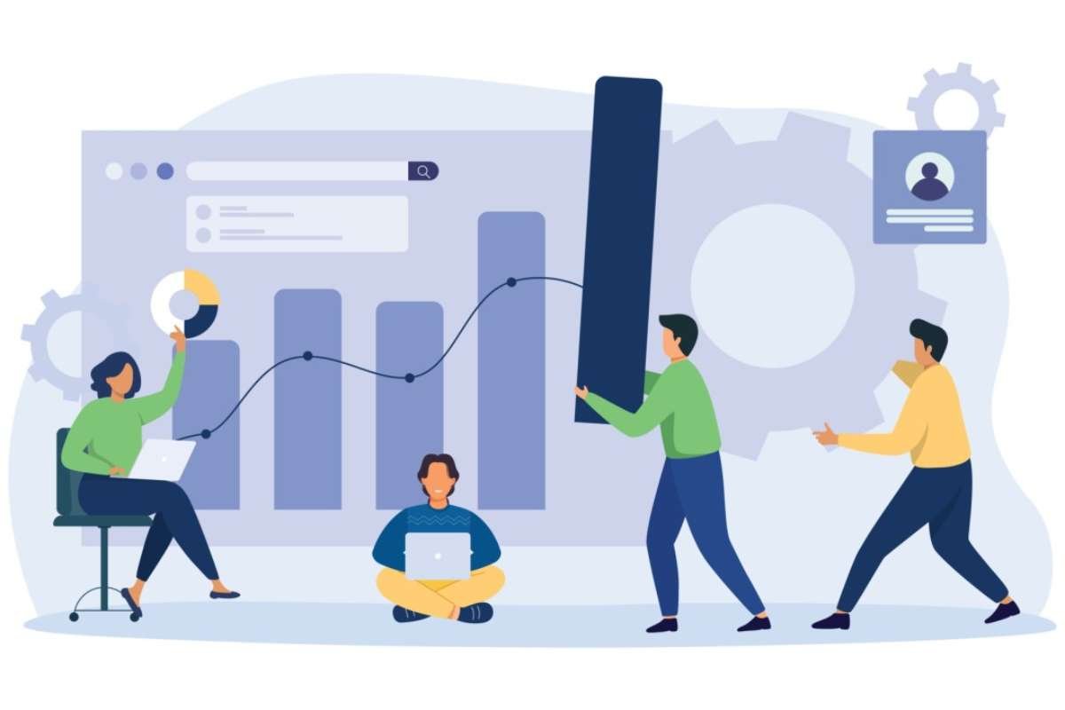 Strategic Management for Startups: Build a Path to Growth | Enterprise Wired