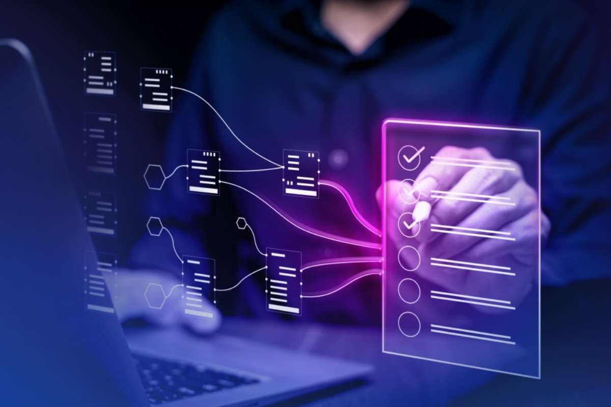 Strategic Management Tools Every Business Needs | Enterprise Wired