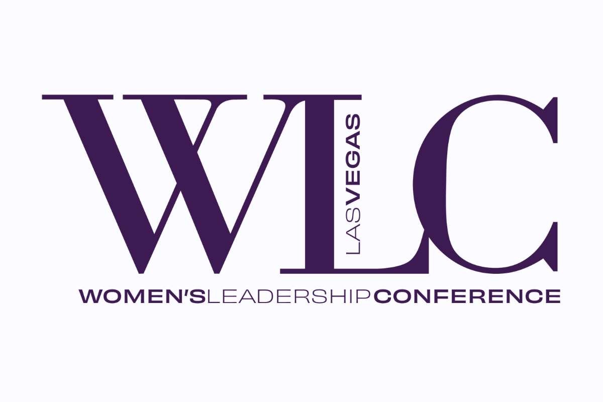 10 Women Leadership Events Female Entrepreneurs Cannot Miss | Enterprise Wired