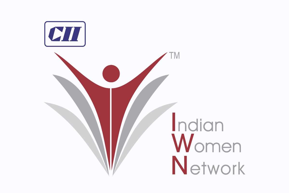 10 Women Leadership Events Female Entrepreneurs Cannot Miss | Enterprise Wired