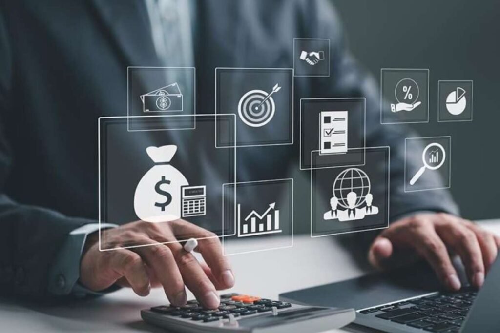 How Expense Management Technology Simplifies Business Spending | Enterprise Wired