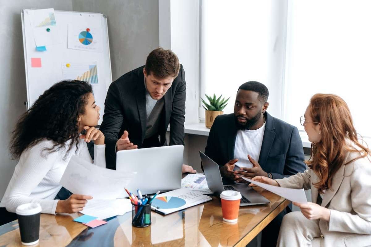 Strategic Control and Evaluation to Measure Strategy Success | Enterprise Wired