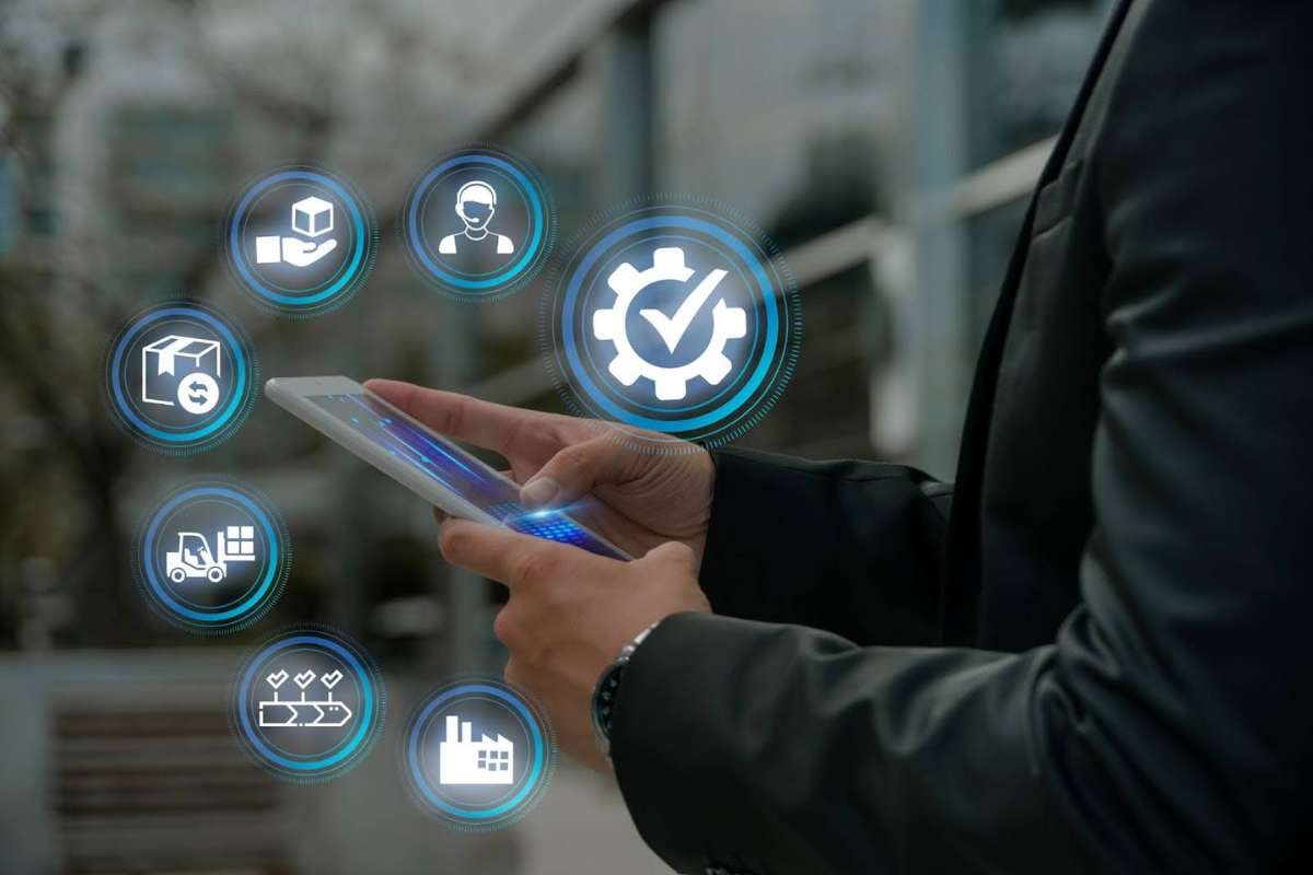 ERP vs Accounting Software: Which Solution Is Right in 2026? | Enterprise Wired