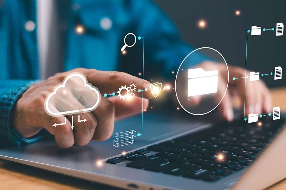 ERP vs Accounting Software: Which Solution Is Right in 2026? | Enterprise Wired