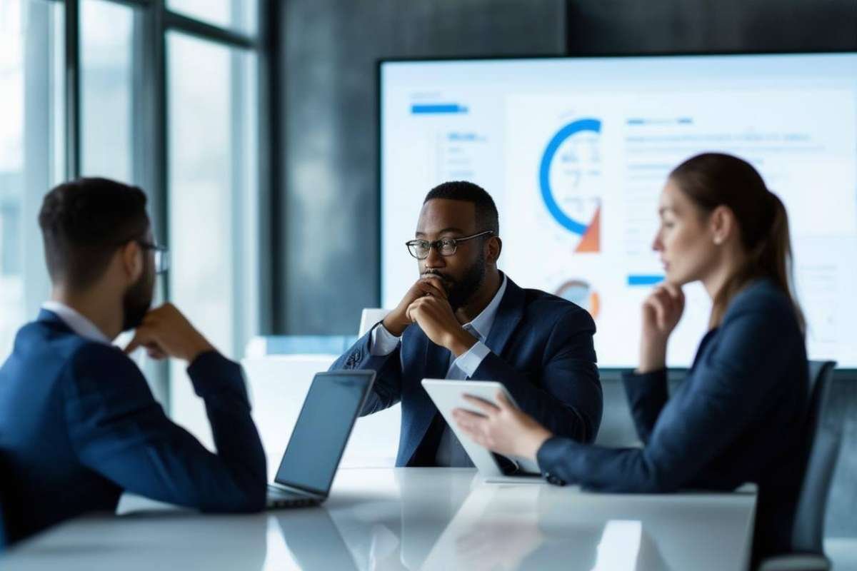 ERP vs Accounting Software: Which Solution Is Right in 2026? | Enterprise Wired