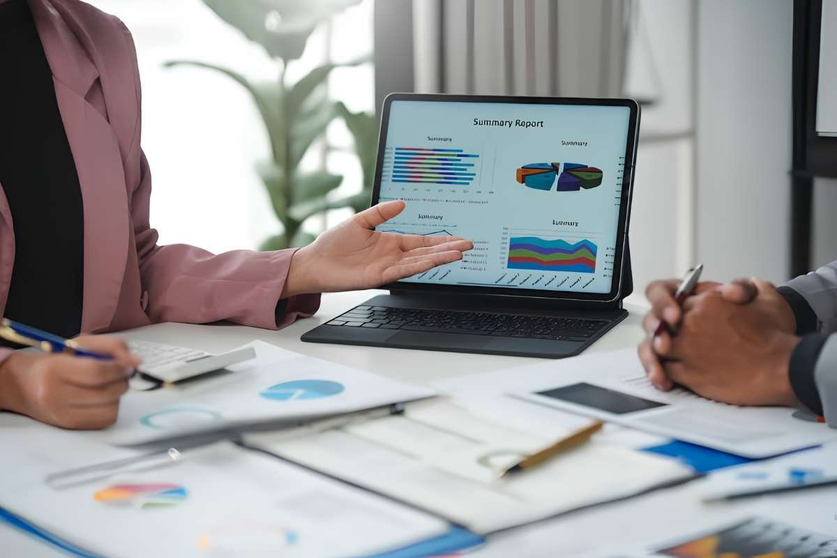 QuickBooks vs Xero vs FreshBooks: Best Accounting Software (2026) | Enterprise Wired